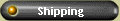 Shipping