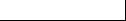 Type